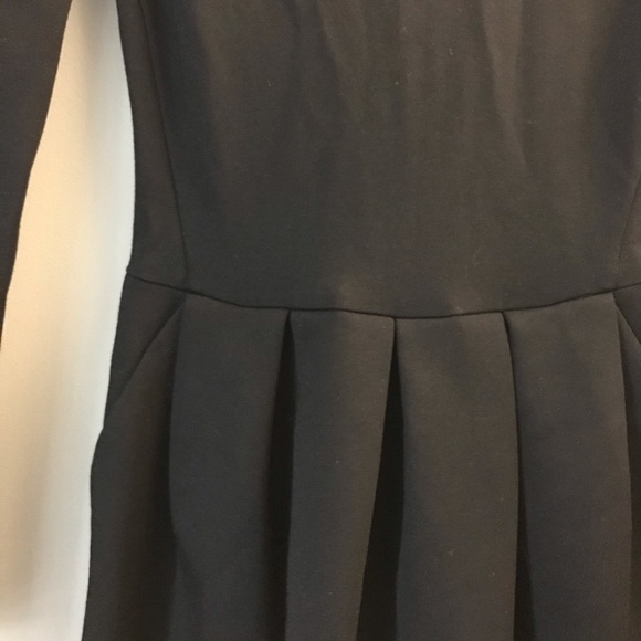 Wilfred mini dress - Picture 6 of 11